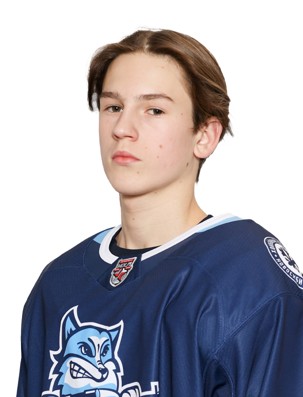 Кокорев Иван