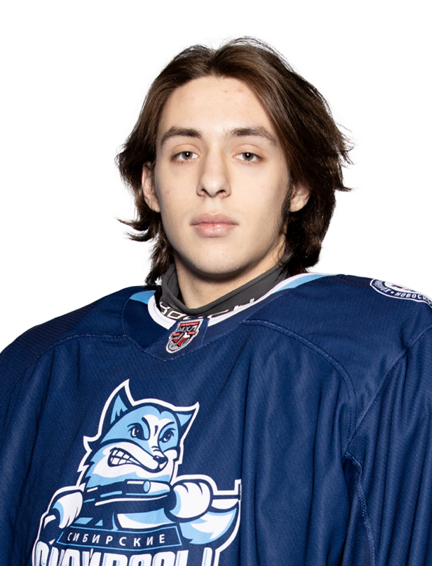 Винницкий Владимир