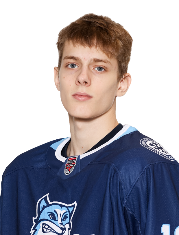 Куприянов Максим