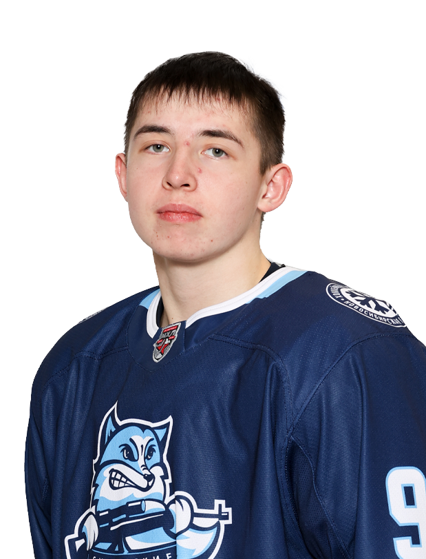 Вахитов Амир 