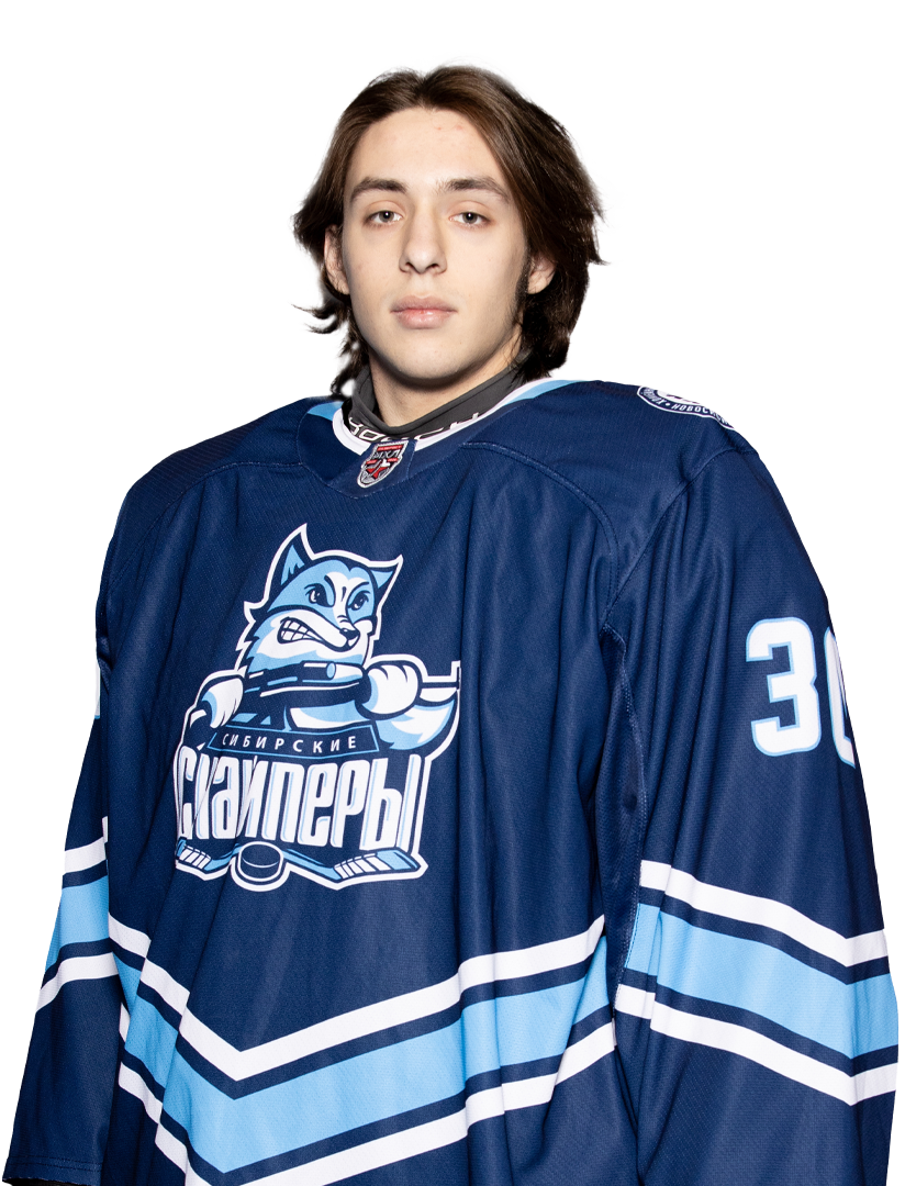 Владимир Винницкий 