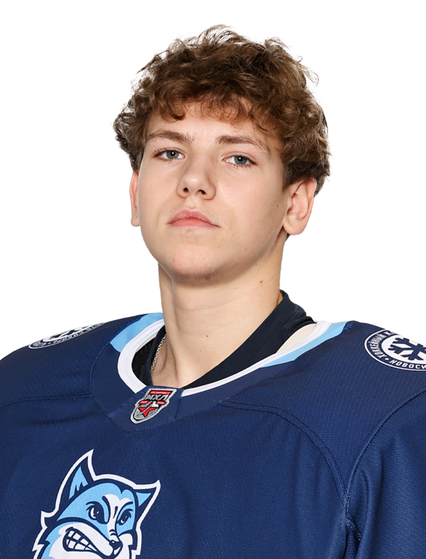 Ветров Ярослав