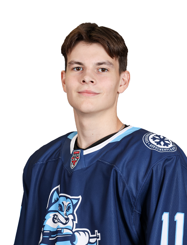Филимошкин Кирилл