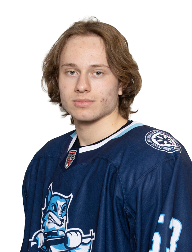 Хейбатов Януш