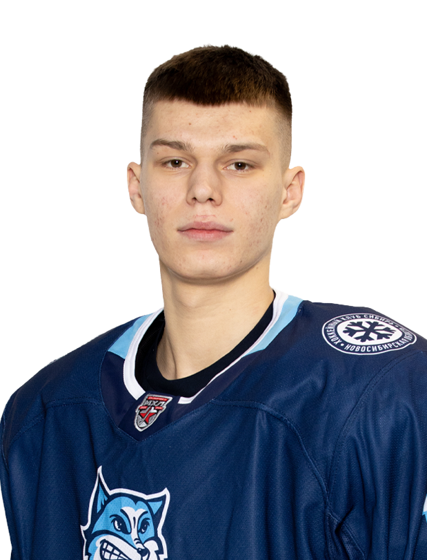 Иткин Александр 