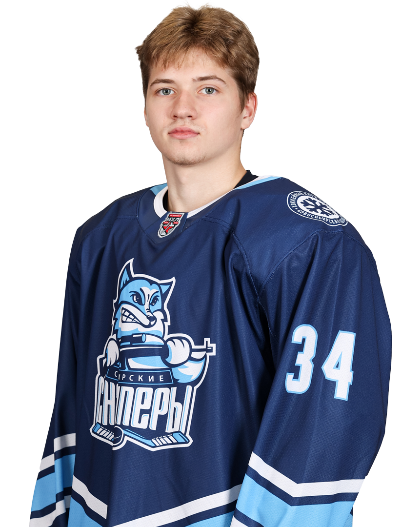 Полежаев Анатолий