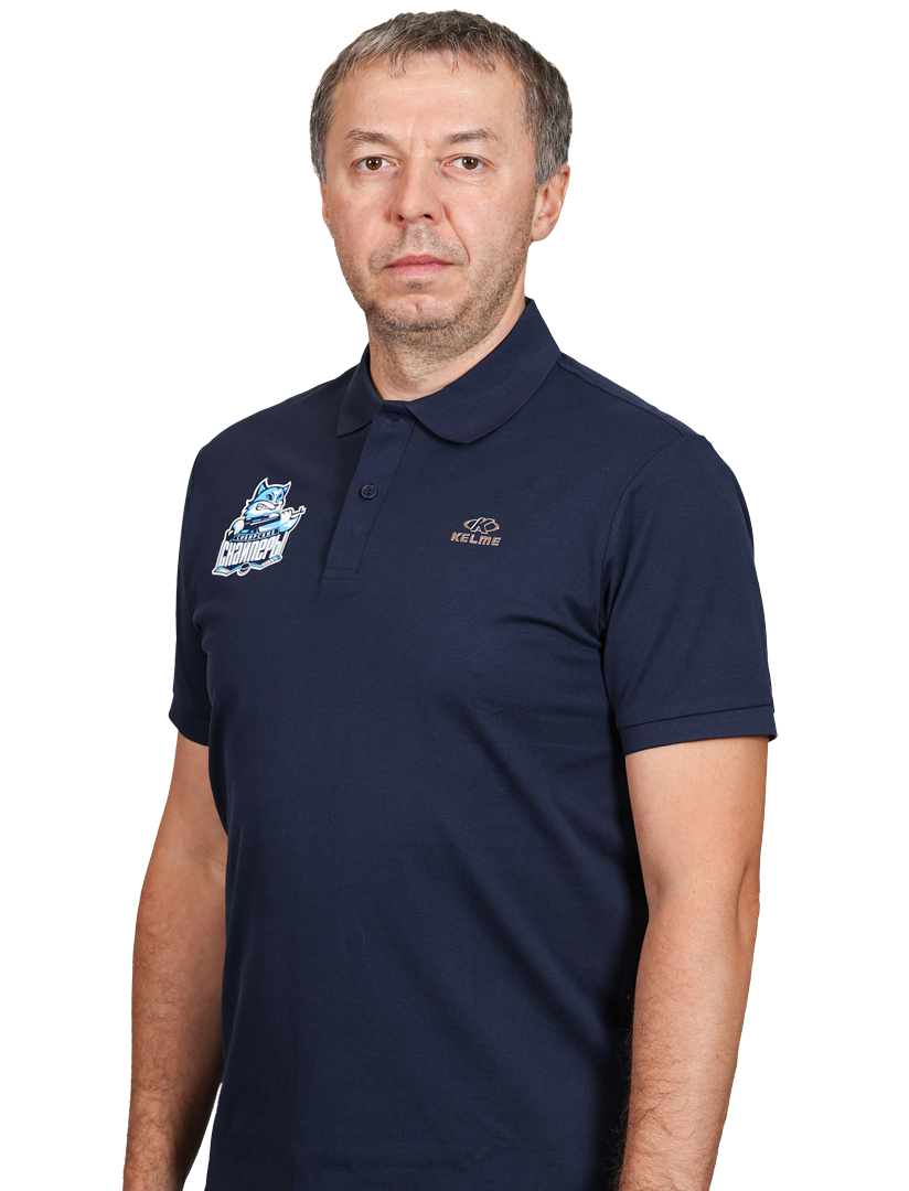Минигалиев                                                 Владислав Александрович