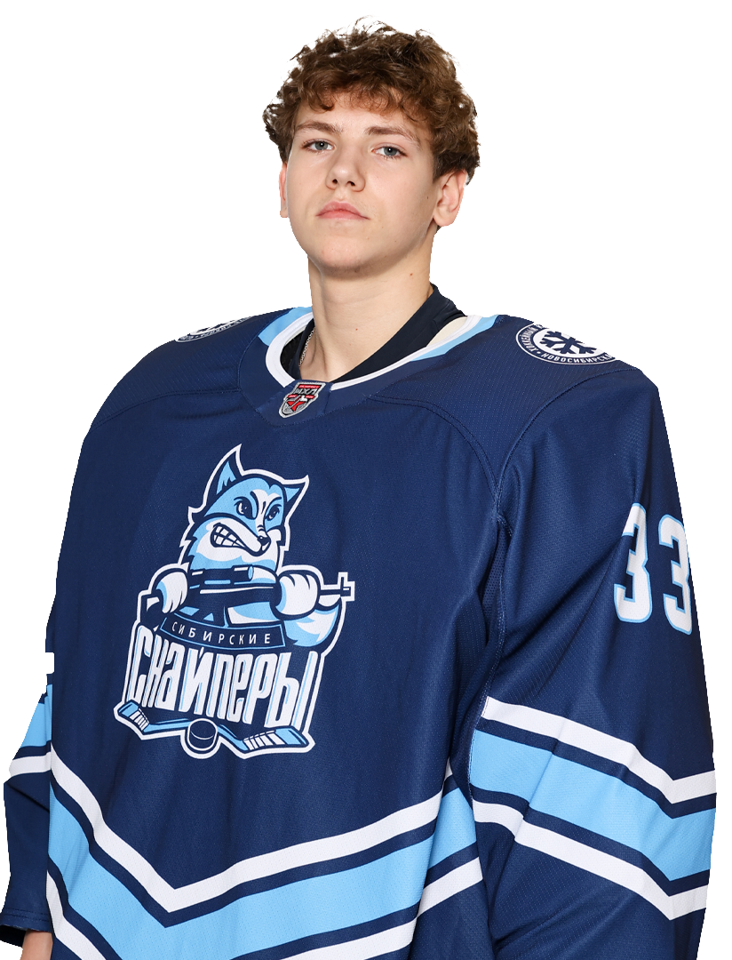 Ярослав Ветров