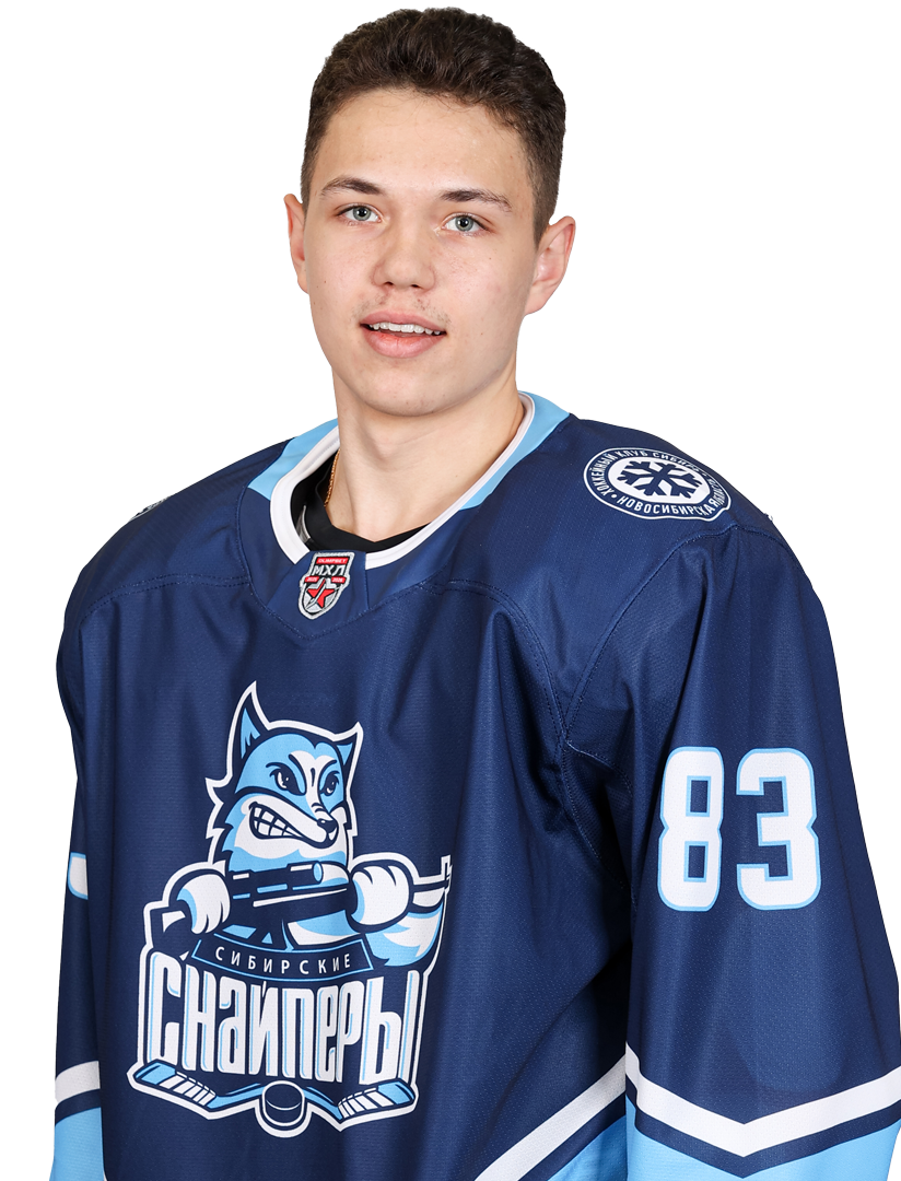 Александр Евтушенко