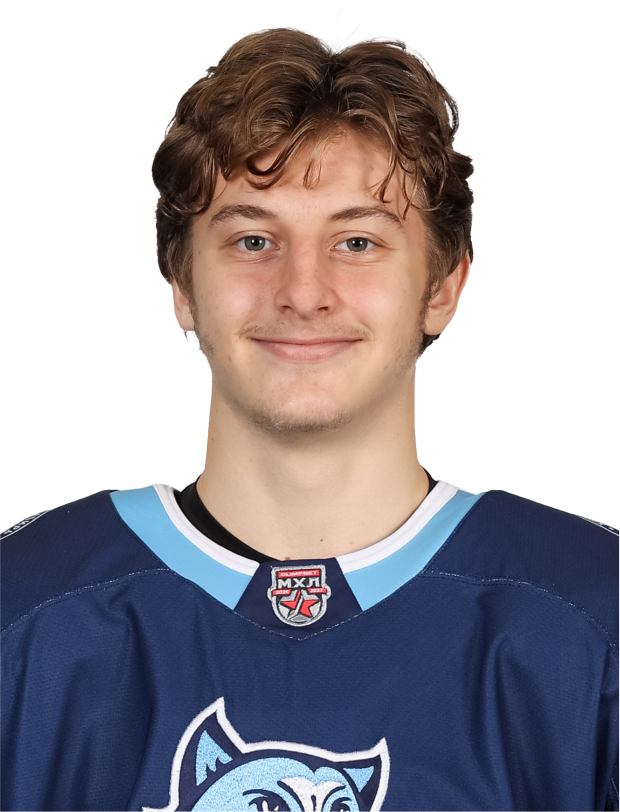 Деллерт Алексей 