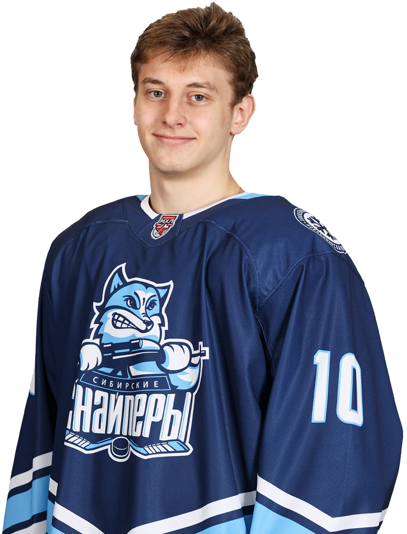 Деллерт Алексей