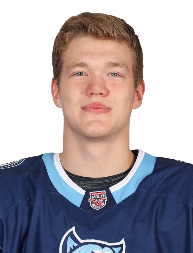 Першаков Александр