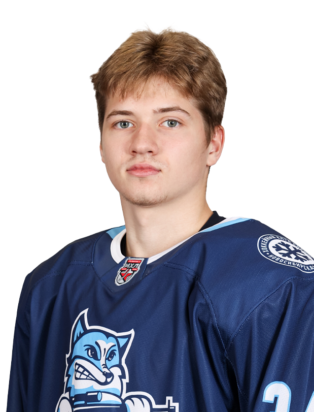 Полежаев Анатолий