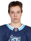 Даниил Волков