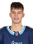 Александр Иткин