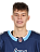 Александр Иткин