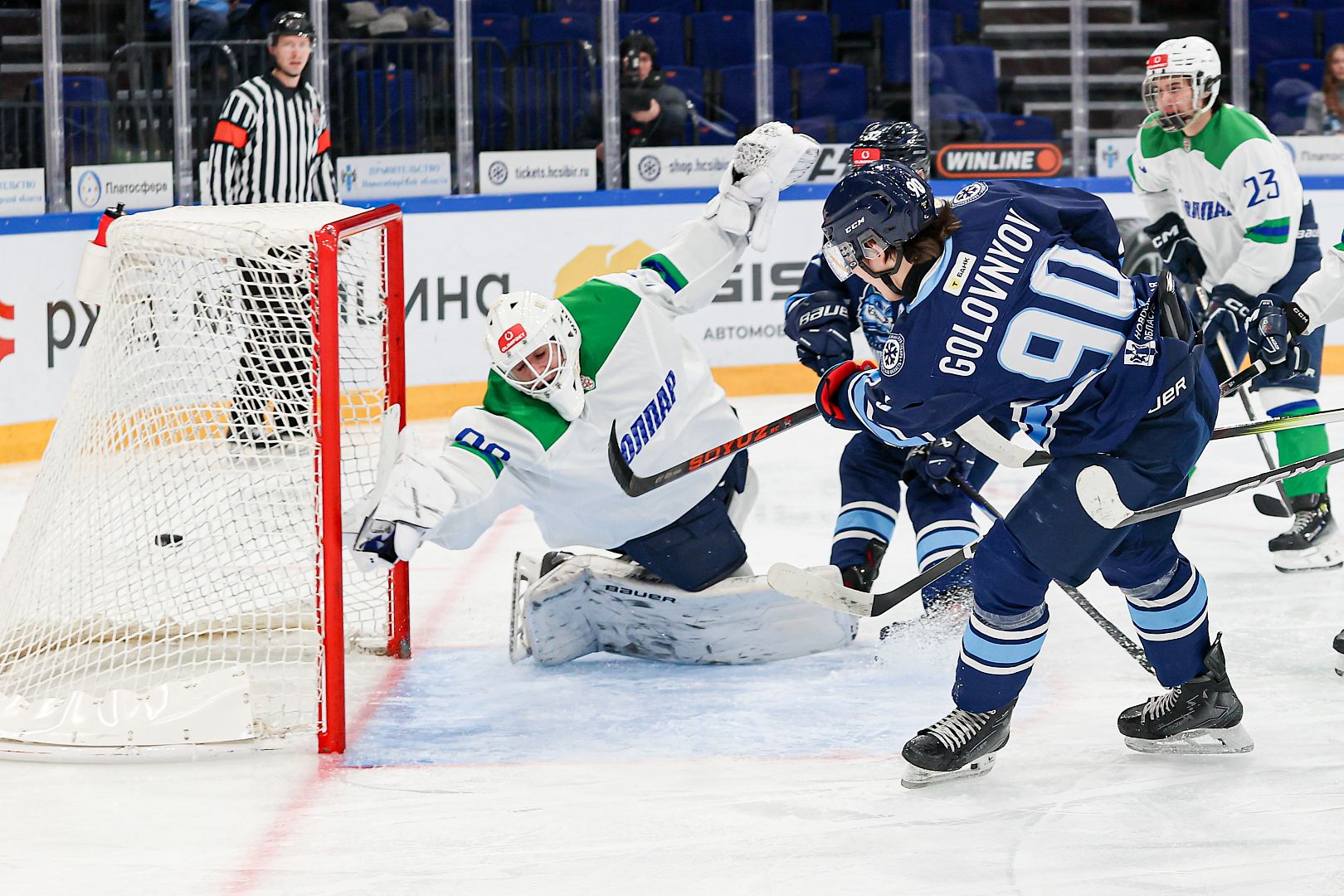 Превью матча с "Толпаром"