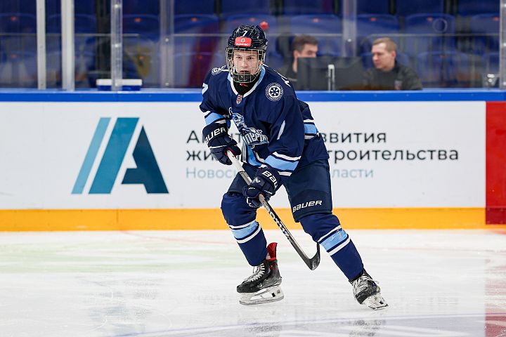 Иван Кокорев: «Лавка живая, все поддерживали»