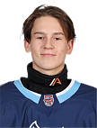 Иван Кокорев