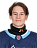 Иван Кокорев
