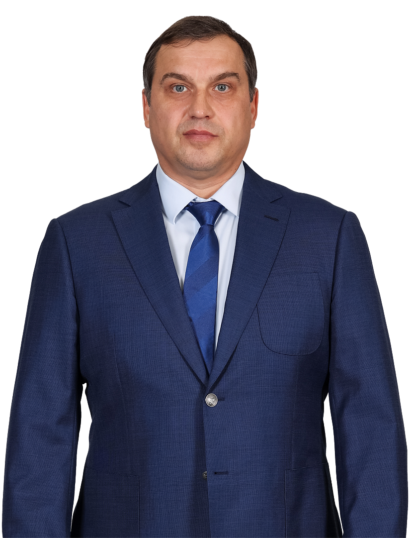 Волков                                                Эдуард Владимирович