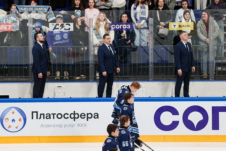 Эдуард Волков: «Предстоит много работы над реализацией»