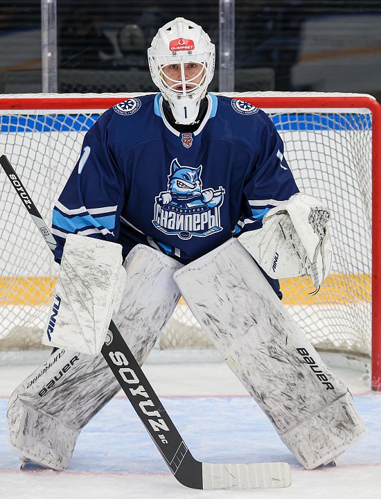 Спасибо за работу, Матвей Выборов