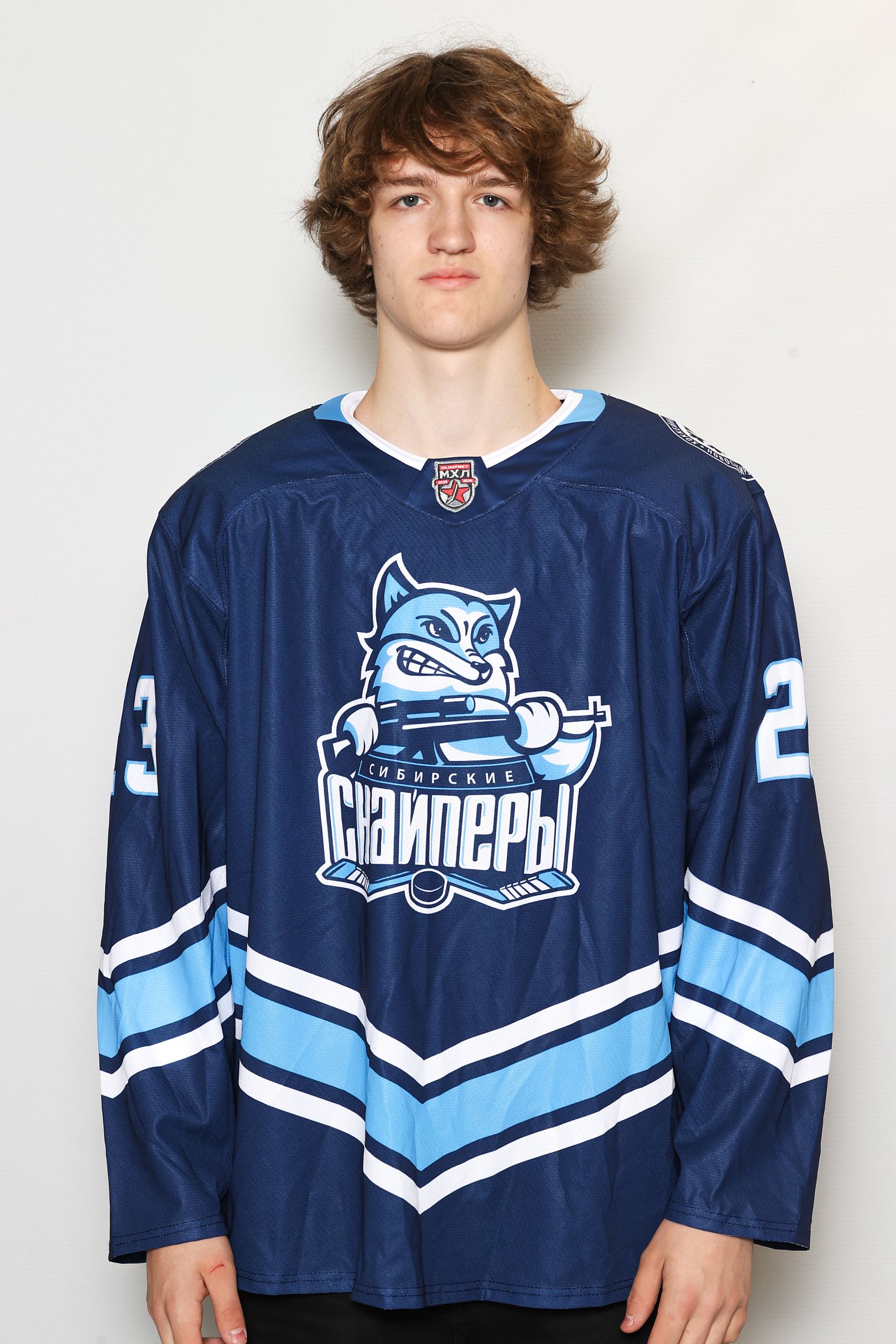 Спасибо за работу, Ефим Гайков