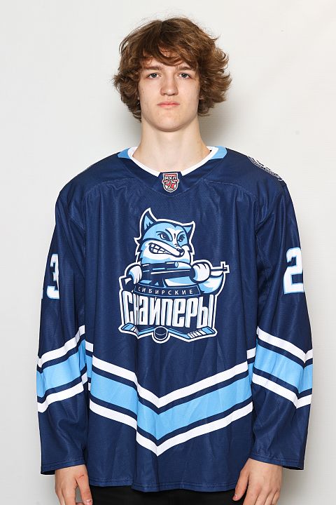 Спасибо за работу, Ефим Гайков