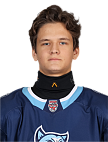 Юрий Черномаз