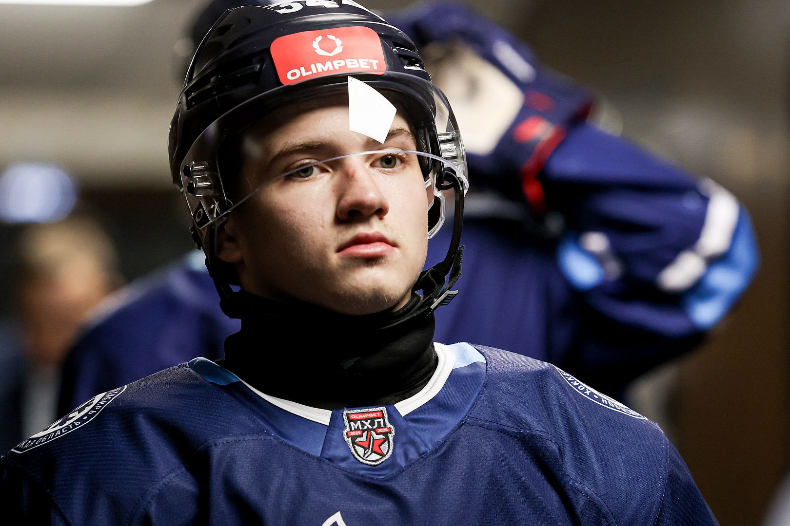 Анатолий Полежаев: «Отдали инициативу»