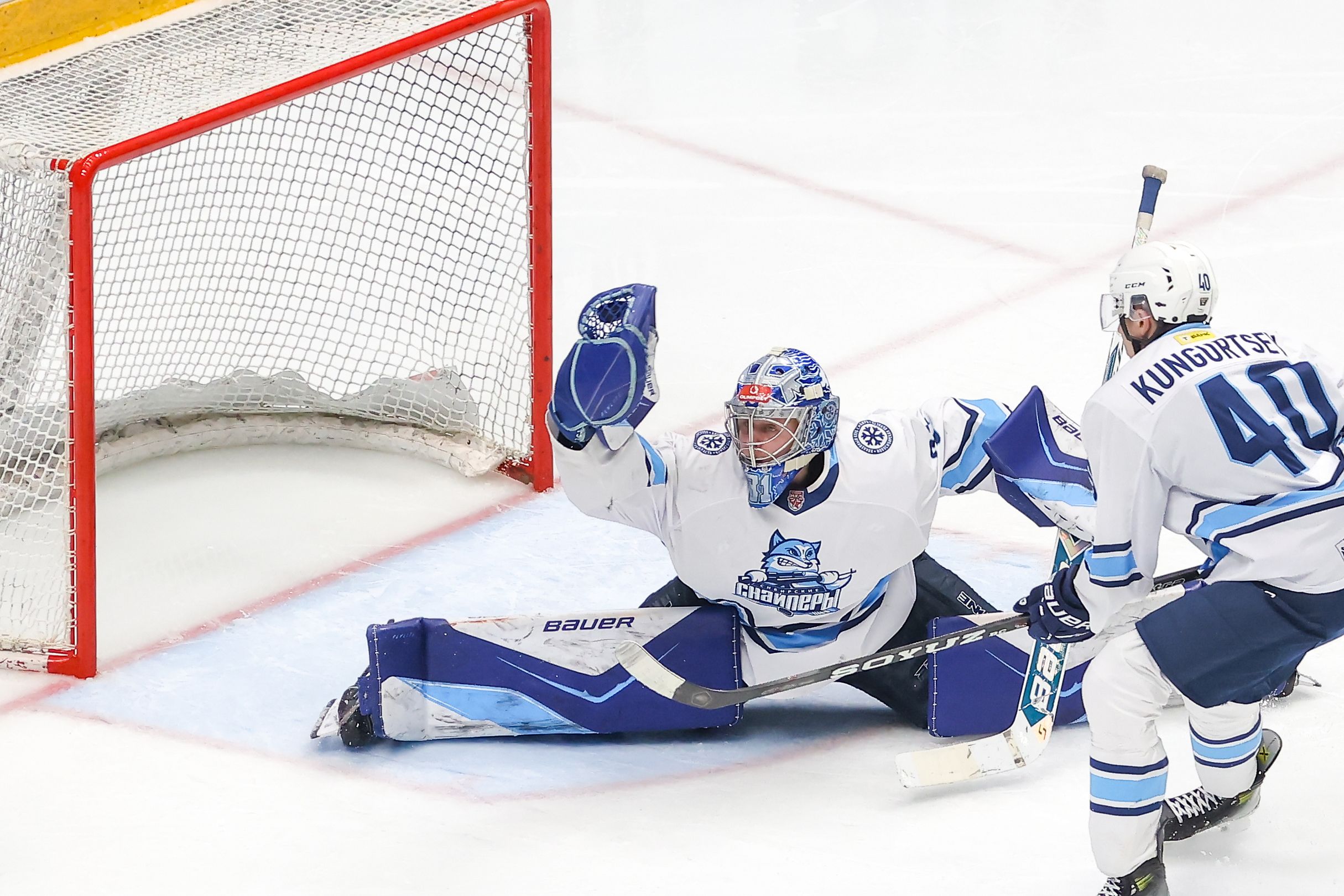  Максим Подомацкий: «Нужно правильно настроиться на ответную игру»