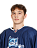 Григорий Хлебков