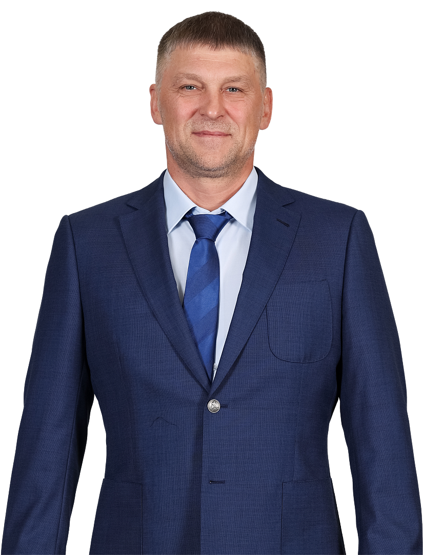 Яковлев                                                Дмитрий  Васильевич
