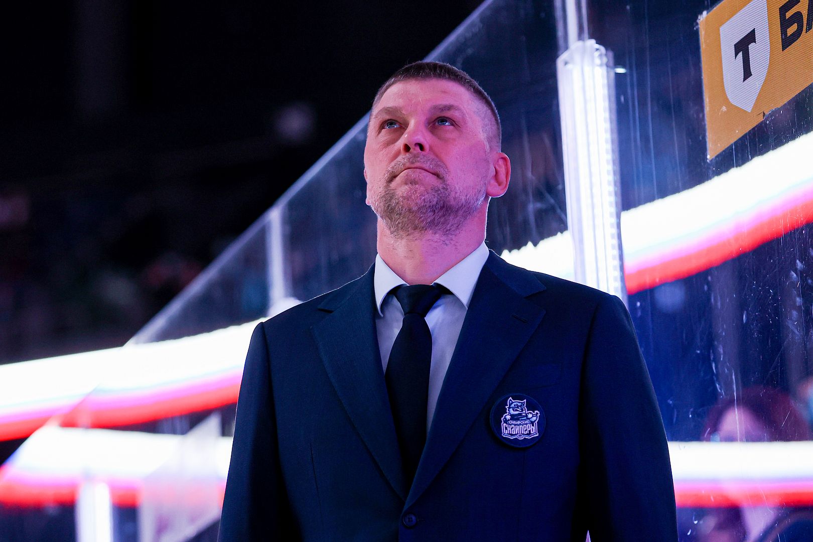 Яковлев Дмитрий  Васильевич