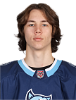 Александр Грунин