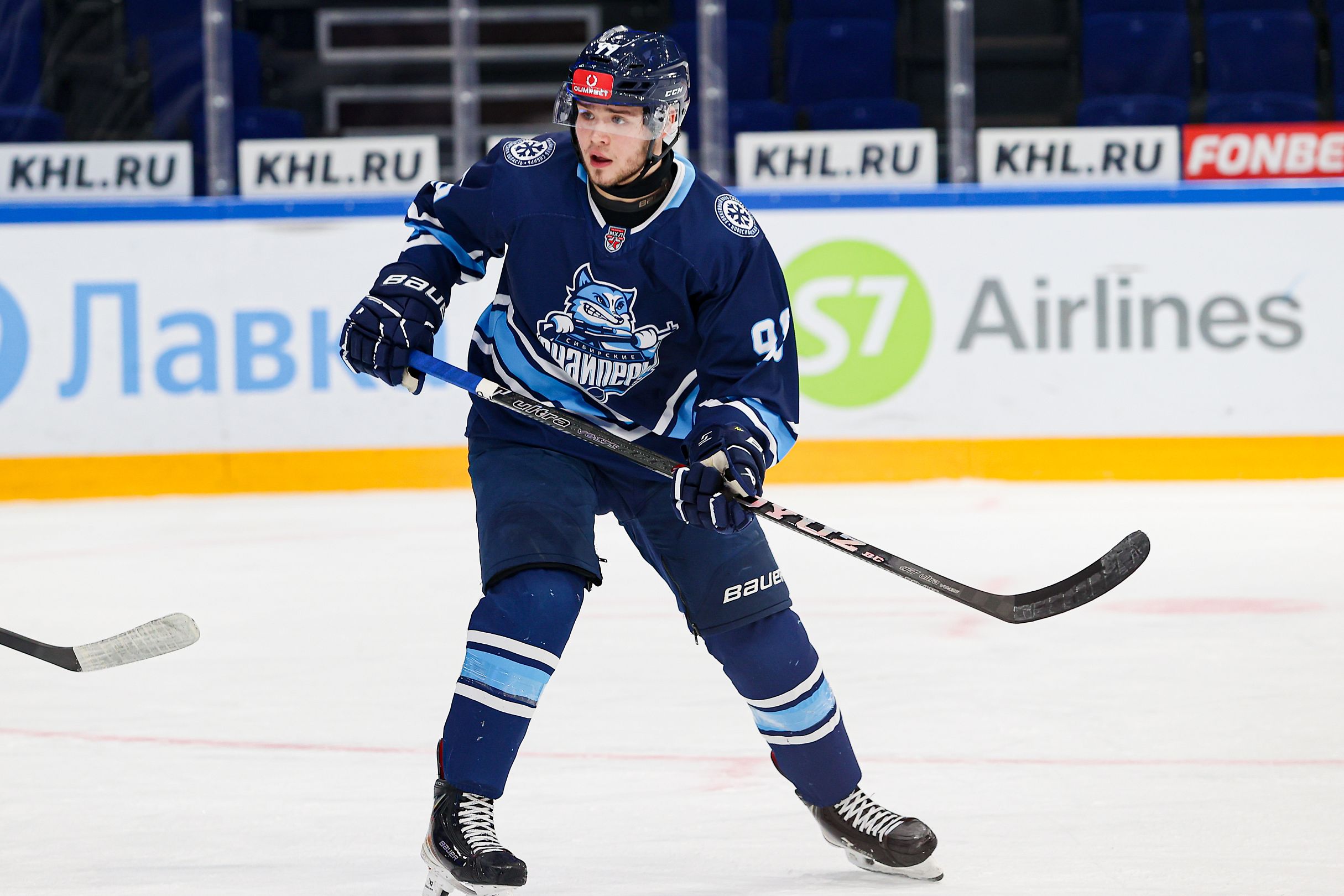 Спасибо за работу, Тимур Аплин!