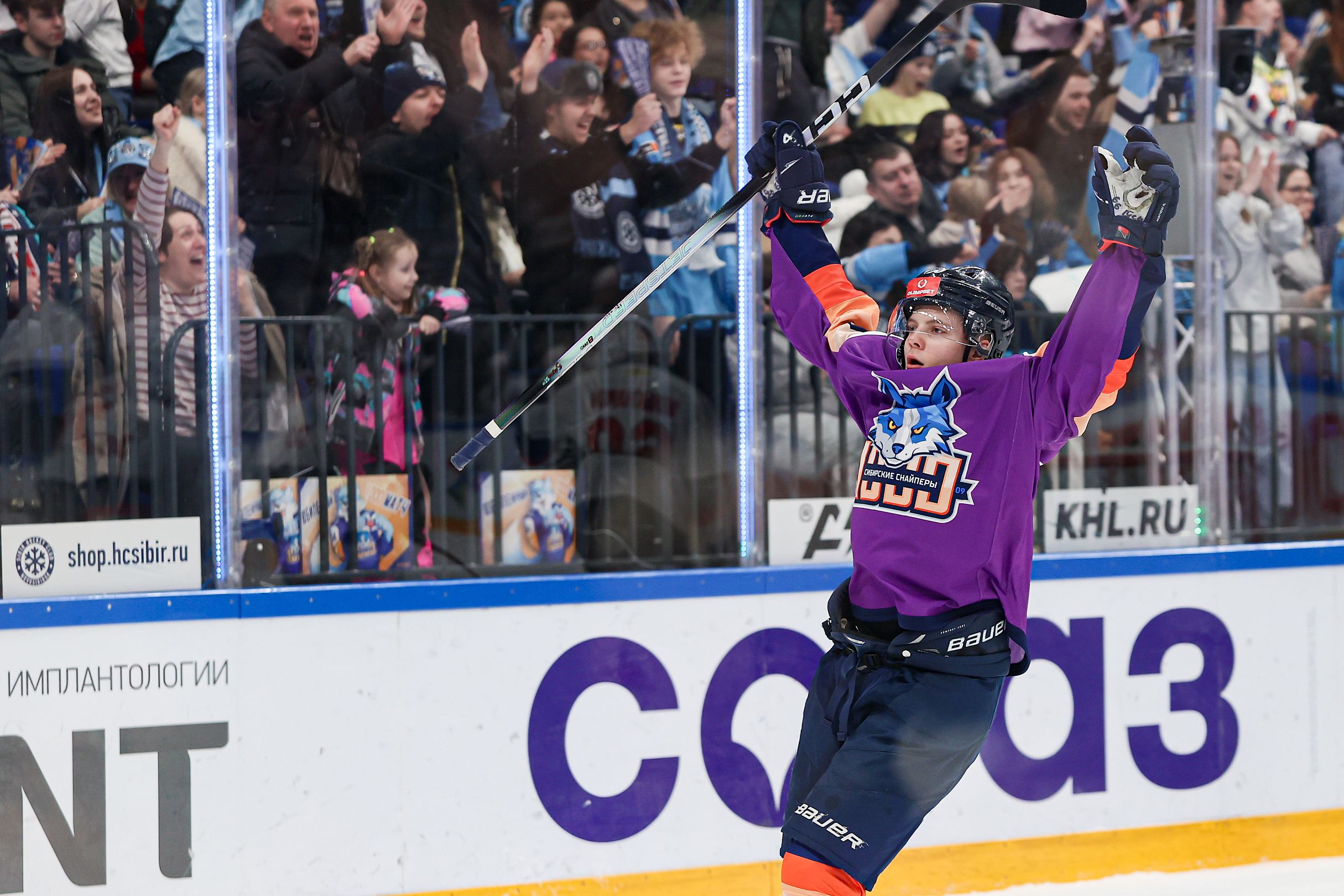 ПОБЕЖДАЕМ В 1000-Й ИГРЕ!