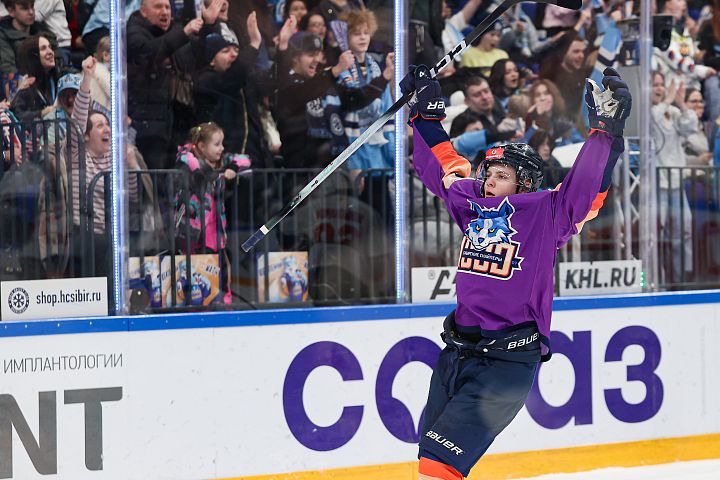 ПОБЕЖДАЕМ В 1000-Й ИГРЕ!