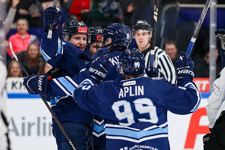 Обыгрываем "Легион"!