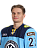 Егор Климович