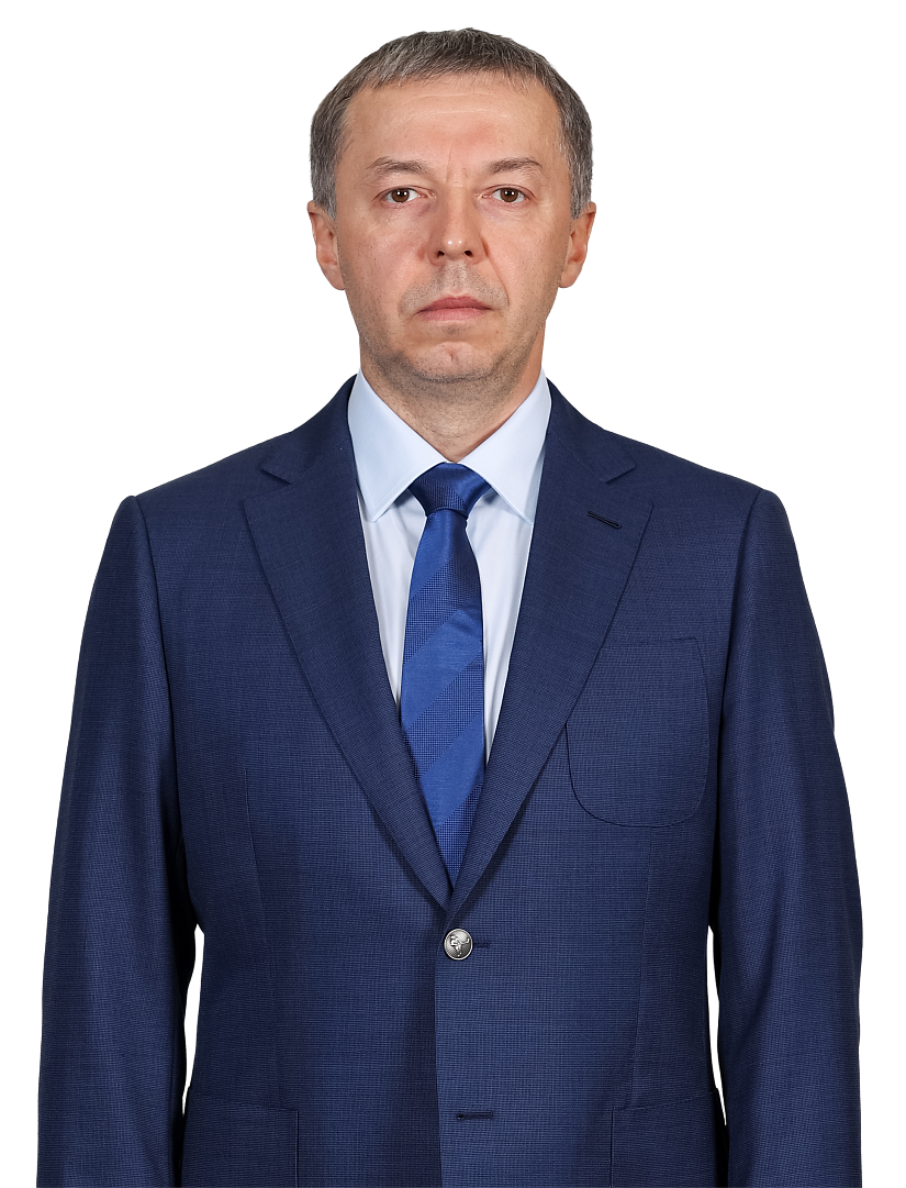 Минигалиев                                                 Владислав Александрович
