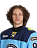 Илья Люзенков