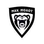 лого мхк молот