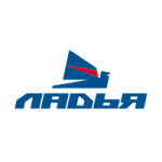 лого ладья
