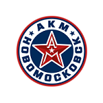 лого акм-новомосковск