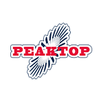 лого реактор