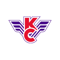 лого мхк крылья советов