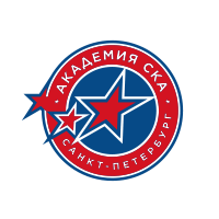 лого академия ска