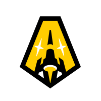лого алмаз